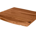 SAM_NEU-Esszimmer-Baumkante-Tischplatten-Curt-nuss-60-BKT_Curt_nuss_60_04
