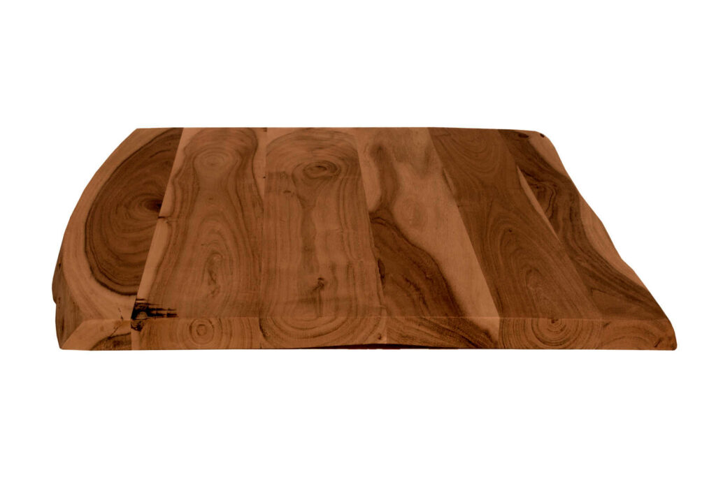 SAM_NEU-Esszimmer-Baumkante-Tischplatten-Curt-nuss-60-BKT_Curt_nuss_60_05