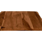 SAM_NEU-Esszimmer-Baumkante-Tischplatten-Curt-nuss-60-BKT_Curt_nuss_60_05