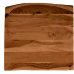SAM_NEU-Esszimmer-Baumkante-Tischplatten-Curt-nuss-60-BKT_Curt_nuss_60_06