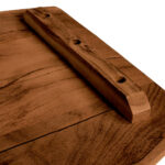 SAM_NEU-Esszimmer-Baumkante-Tischplatten-Curt-nuss-60-BKT_Curt_nuss_60_07
