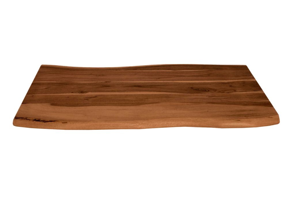 SAM_NEU-Esszimmer-Baumkante-Tischplatten-Curt-nuss-80-BKT_Curt_nuss_80_01