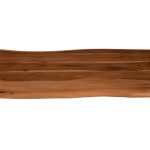 SAM_NEU-Esszimmer-Baumkante-Tischplatten-Curt-nuss-80-BKT_Curt_nuss_80_01