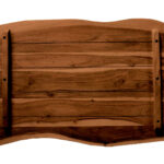 SAM_NEU-Esszimmer-Baumkante-Tischplatten-Curt-nuss-80-BKT_Curt_nuss_80_03