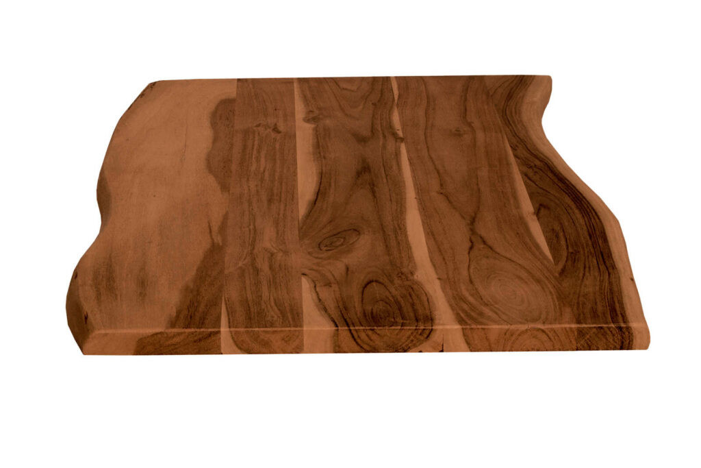 SAM_NEU-Esszimmer-Baumkante-Tischplatten-Curt-nuss-80-BKT_Curt_nuss_80_05