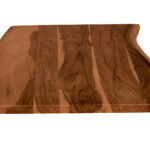 SAM_NEU-Esszimmer-Baumkante-Tischplatten-Curt-nuss-80-BKT_Curt_nuss_80_05