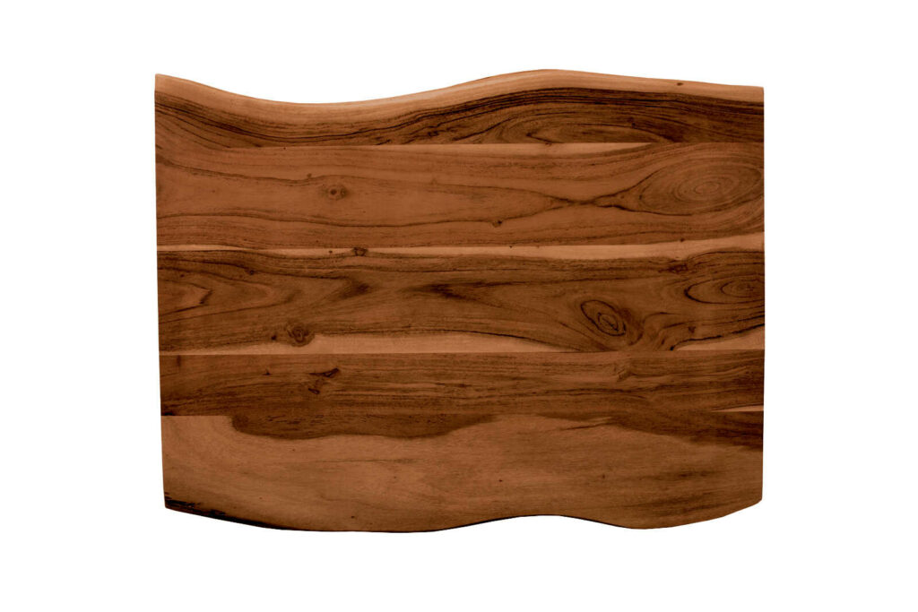 SAM_NEU-Esszimmer-Baumkante-Tischplatten-Curt-nuss-80-BKT_Curt_nuss_80_06