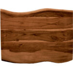 SAM_NEU-Esszimmer-Baumkante-Tischplatten-Curt-nuss-80-BKT_Curt_nuss_80_06