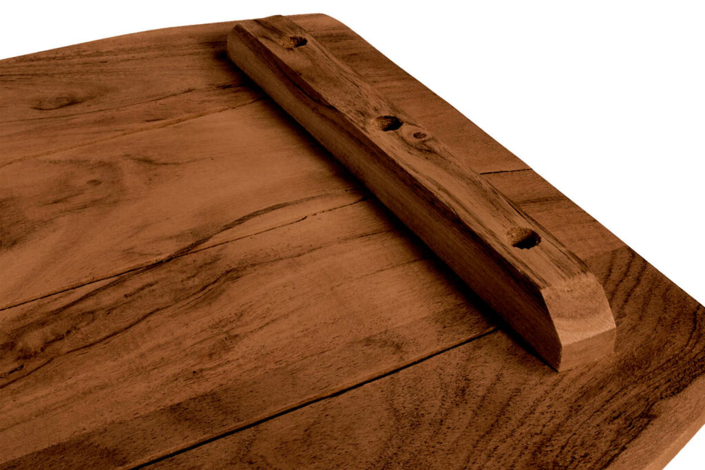 SAM_NEU-Esszimmer-Baumkante-Tischplatten-Curt-nuss-80-BKT_Curt_nuss_80_07