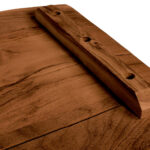 SAM_NEU-Esszimmer-Baumkante-Tischplatten-Curt-nuss-80-BKT_Curt_nuss_80_07