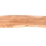 SAM_NEU-Esszimmer-Baumkante-Tischplatten-Curtis-100-Curtis_01