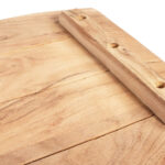 SAM_NEU-Esszimmer-Baumkante-Tischplatten-Curtis-100-Curtis_07