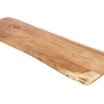 SAM_NEU-Esszimmer-Baumkante-Tischplatten-Curtis-120-Curtis_04