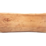 SAM_NEU-Esszimmer-Baumkante-Tischplatten-Curtis-120-Curtis_06