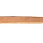 SAM_NEU-Esszimmer-Baumkante-Tischplatten-Curtis-140-Curtis_01