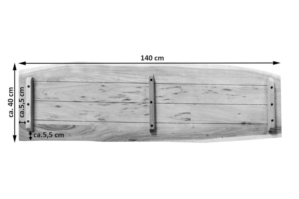 SAM_NEU-Esszimmer-Baumkante-Tischplatten-Curtis-140-Curtis_02