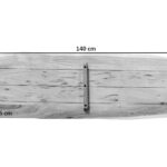 SAM_NEU-Esszimmer-Baumkante-Tischplatten-Curtis-140-Curtis_02
