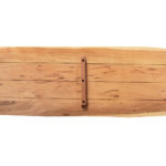 SAM_NEU-Esszimmer-Baumkante-Tischplatten-Curtis-140-Curtis_03