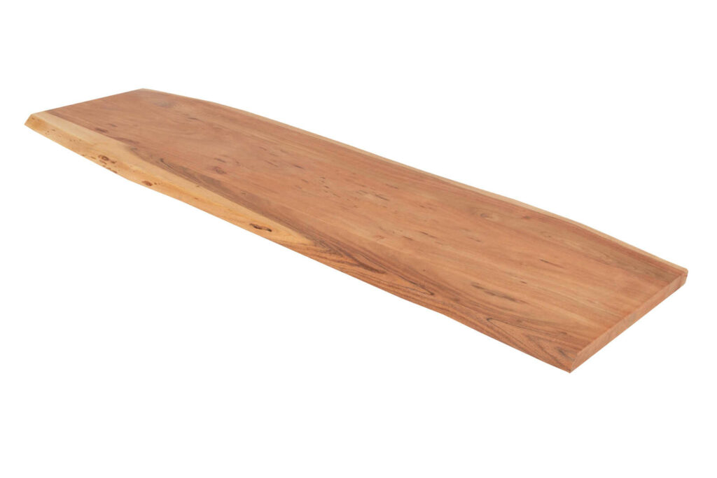 SAM_NEU-Esszimmer-Baumkante-Tischplatten-Curtis-140-Curtis_04