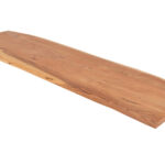 SAM_NEU-Esszimmer-Baumkante-Tischplatten-Curtis-140-Curtis_04