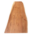 SAM_NEU-Esszimmer-Baumkante-Tischplatten-Curtis-140-Curtis_05