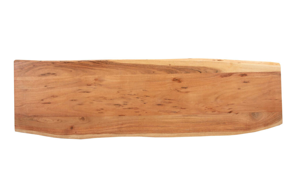 SAM_NEU-Esszimmer-Baumkante-Tischplatten-Curtis-140-Curtis_06