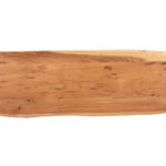 SAM_NEU-Esszimmer-Baumkante-Tischplatten-Curtis-140-Curtis_06