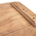 SAM_NEU-Esszimmer-Baumkante-Tischplatten-Curtis-140-Curtis_07