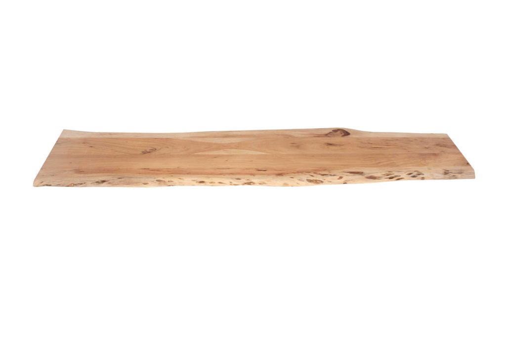 SAM_NEU-Esszimmer-Baumkante-Tischplatten-Curtis-160-Curtis_01
