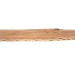 SAM_NEU-Esszimmer-Baumkante-Tischplatten-Curtis-160-Curtis_01