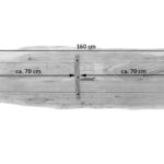 SAM_NEU-Esszimmer-Baumkante-Tischplatten-Curtis-160-Curtis_02