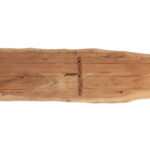 SAM_NEU-Esszimmer-Baumkante-Tischplatten-Curtis-160-Curtis_03