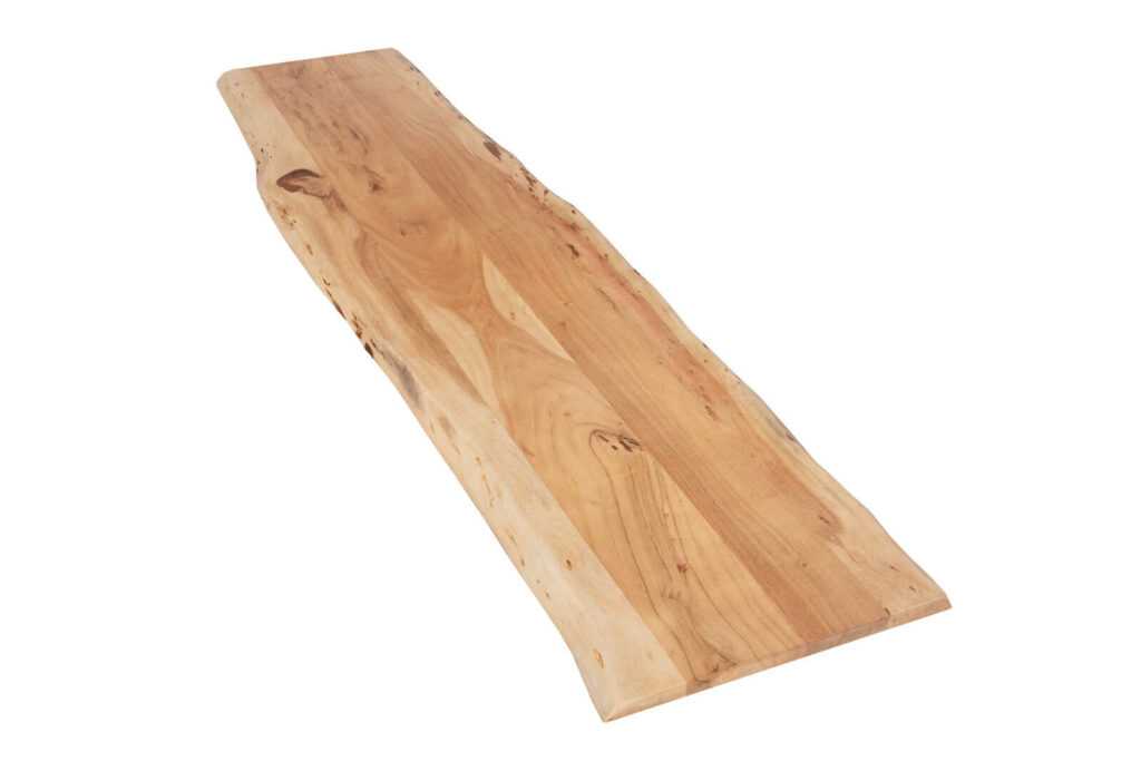 SAM_NEU-Esszimmer-Baumkante-Tischplatten-Curtis-160-Curtis_04
