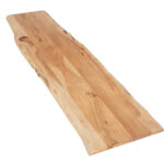 SAM_NEU-Esszimmer-Baumkante-Tischplatten-Curtis-160-Curtis_04