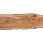 SAM_NEU-Esszimmer-Baumkante-Tischplatten-Curtis-160-Curtis_06