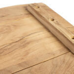 SAM_NEU-Esszimmer-Baumkante-Tischplatten-Curtis-160-Curtis_07