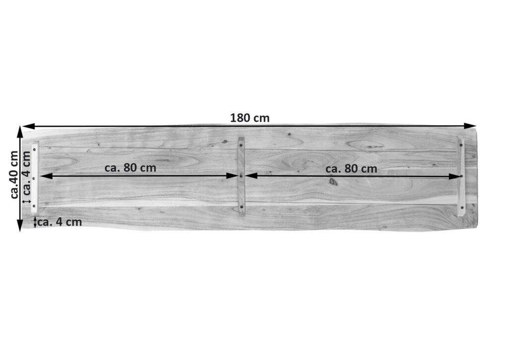 SAM_NEU-Esszimmer-Baumkante-Tischplatten-Curtis-180-Curtis_02