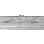 SAM_NEU-Esszimmer-Baumkante-Tischplatten-Curtis-180-Curtis_02