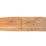 SAM_NEU-Esszimmer-Baumkante-Tischplatten-Curtis-180-Curtis_03