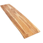 SAM_NEU-Esszimmer-Baumkante-Tischplatten-Curtis-180-Curtis_04