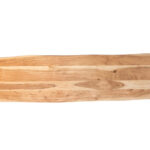 SAM_NEU-Esszimmer-Baumkante-Tischplatten-Curtis-180-Curtis_06
