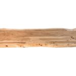 SAM_NEU-Esszimmer-Baumkante-Tischplatten-Curtis-200-Curtis_01
