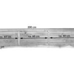 SAM_NEU-Esszimmer-Baumkante-Tischplatten-Curtis-200-Curtis_02