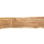 SAM_NEU-Esszimmer-Baumkante-Tischplatten-Curtis-200-Curtis_03