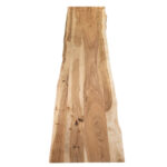 SAM_NEU-Esszimmer-Baumkante-Tischplatten-Curtis-200-Curtis_05