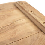 SAM_NEU-Esszimmer-Baumkante-Tischplatten-Curtis-200-Curtis_07