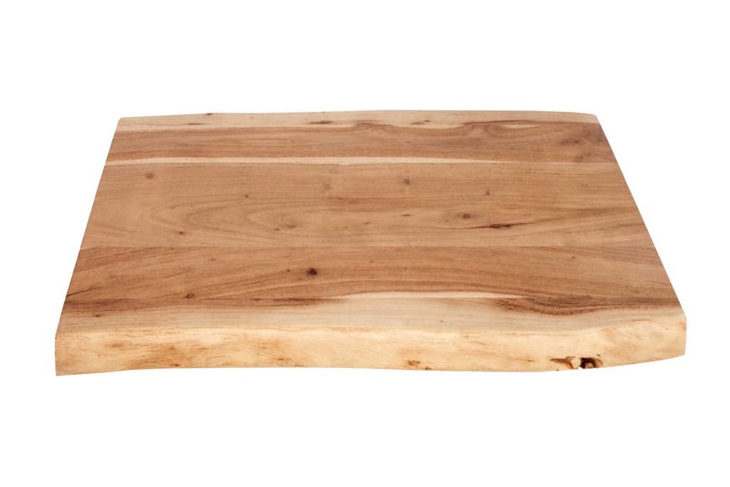 SAM_NEU-Esszimmer-Baumkante-Tischplatten-Curtis-60-Curtis_01