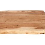SAM_NEU-Esszimmer-Baumkante-Tischplatten-Curtis-60-Curtis_01