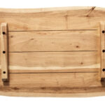 SAM_NEU-Esszimmer-Baumkante-Tischplatten-Curtis-60-Curtis_03