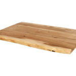 SAM_NEU-Esszimmer-Baumkante-Tischplatten-Curtis-60-Curtis_04